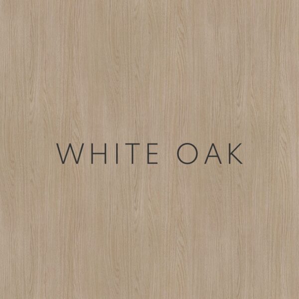 White Oak