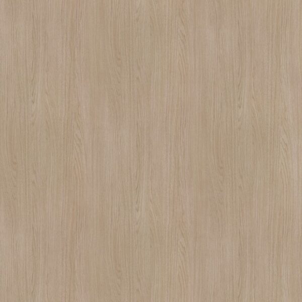 White Oak - Image 3