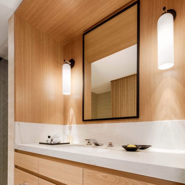White Oak - Image 2