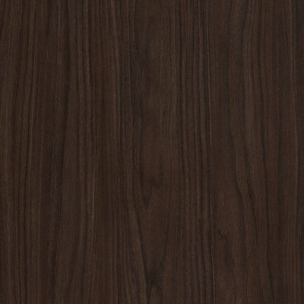 Espresso Baviera - Image 3