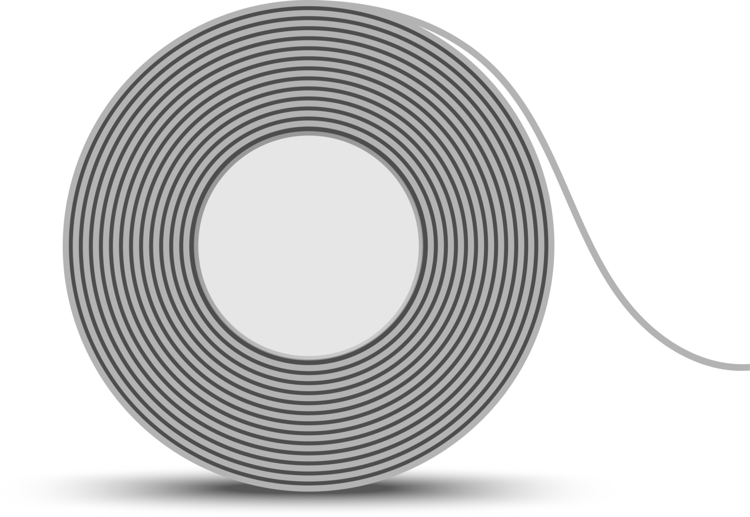 edge-banding-white-oak-23mm-shop