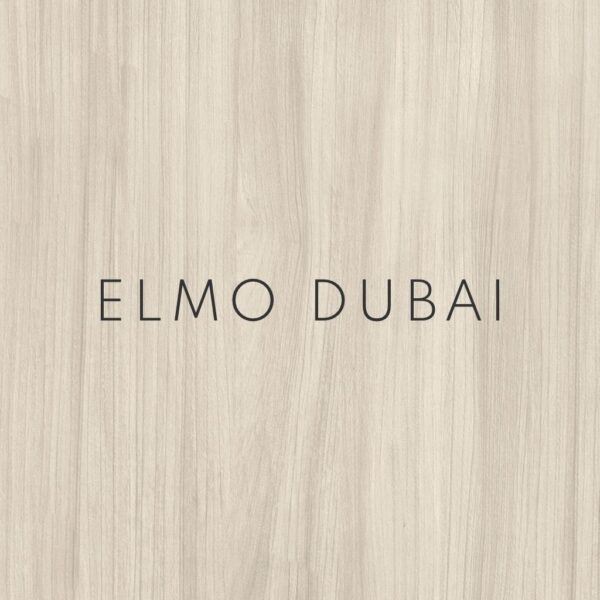 Elmo Dubai
