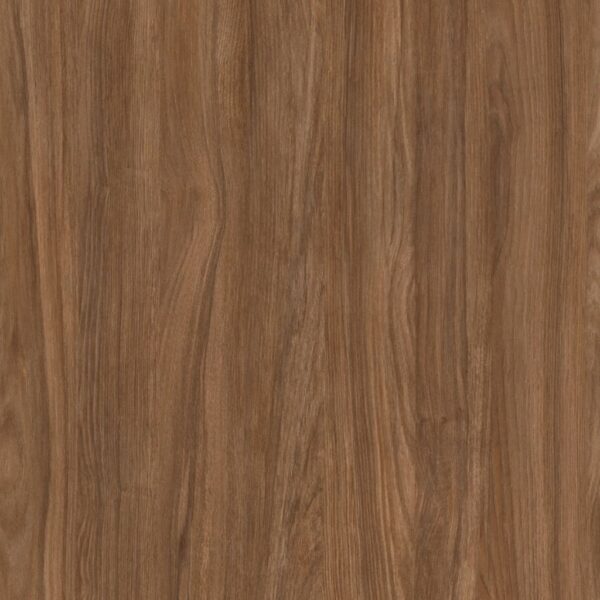 Edge Banding Alabama 23mm - Image 4