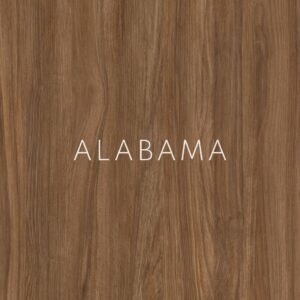 Alabama