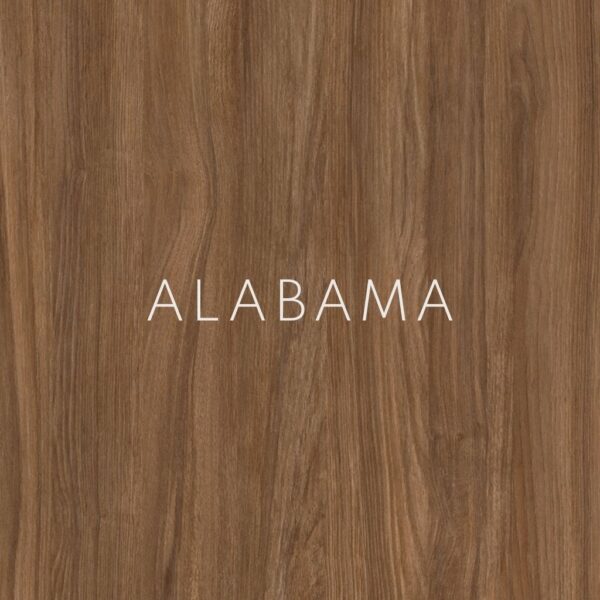 Edge Banding Alabama 23mm - Image 3