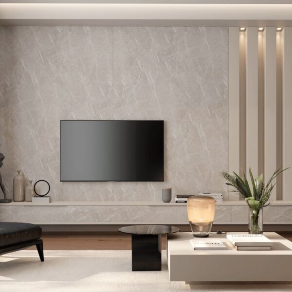 Sand - Image 3