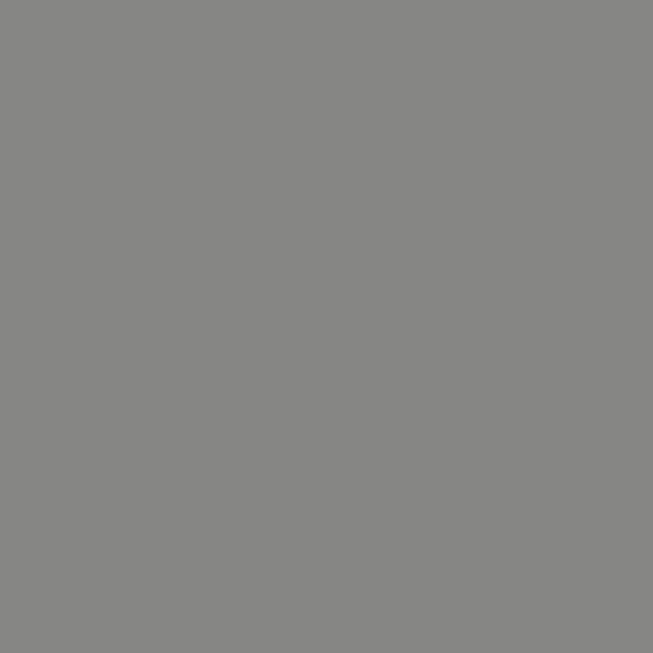 Edge Banding Aris Fog 41mm - Image 4