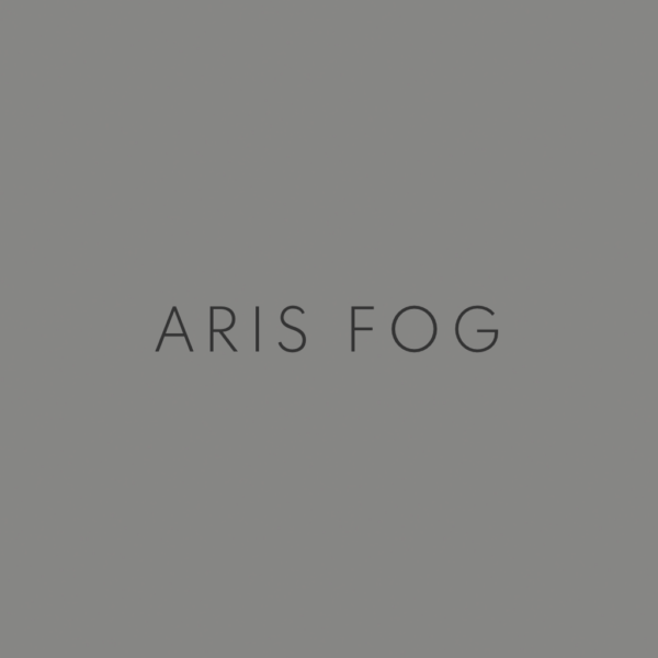 Edge Banding Aris Fog 41mm - Image 3