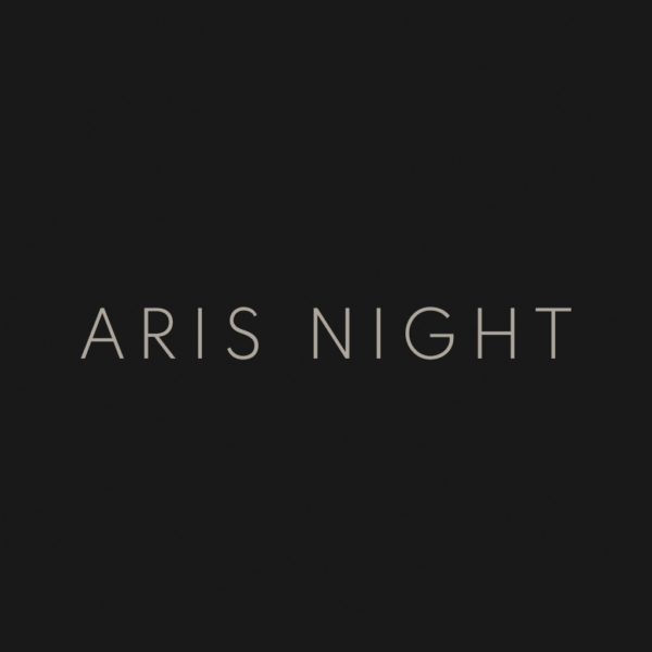 Edge Banding Aris Night 23mm - Image 3