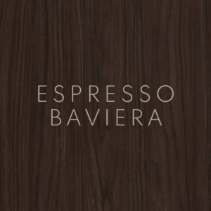 Espresso Baviera