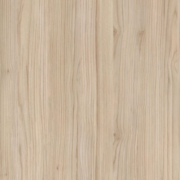 Edge Banding Bilbao 41mm - Image 4