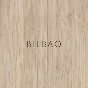 Bilbao