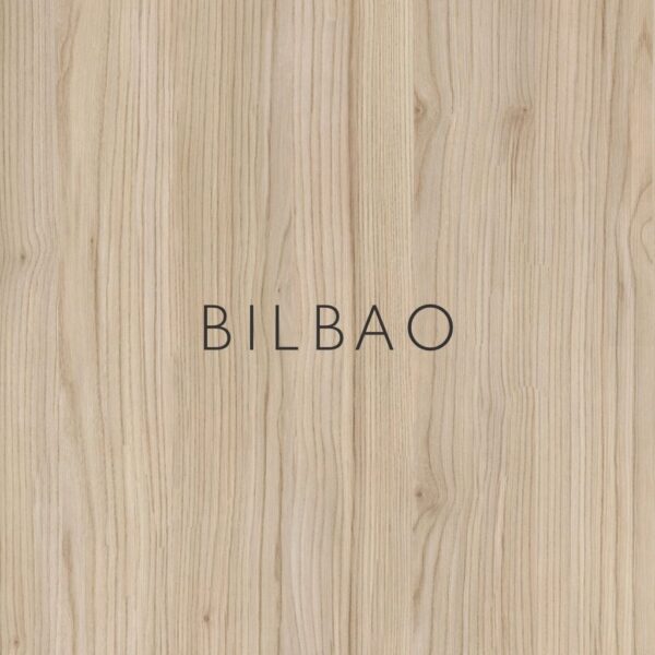 Edge Banding Bilbao 41mm - Image 3