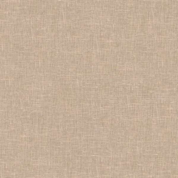 Linen Canovas - Image 3