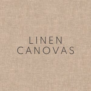 Linen Canovas