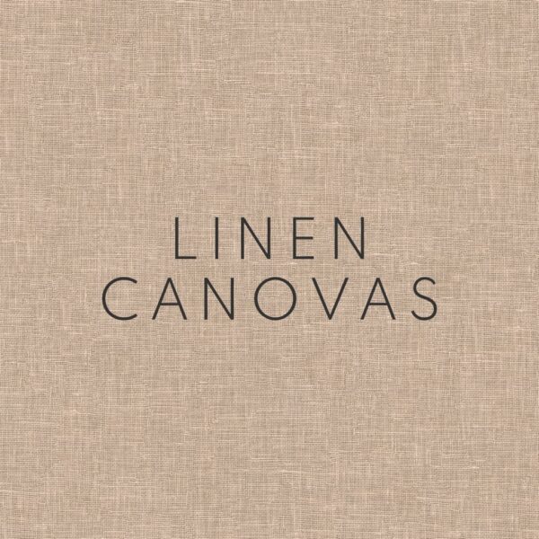 Linen Canovas