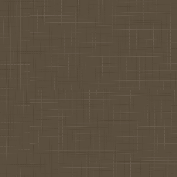 Copper - Image 2