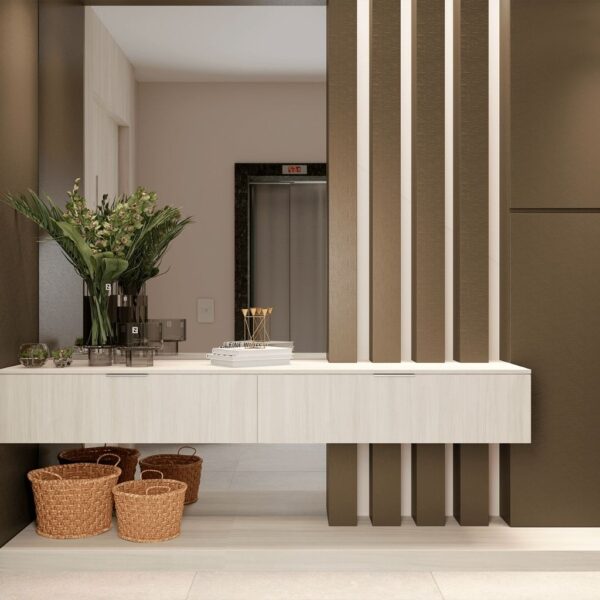 Copper - Image 3