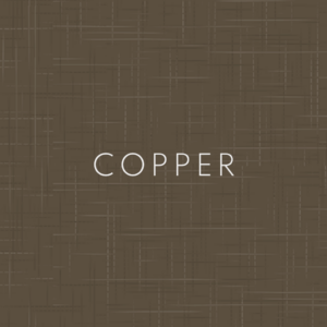 Copper