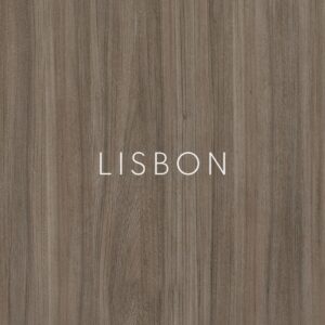 Lisbon