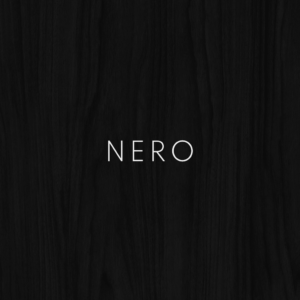 Nero