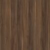 Edge Banding Nogal Sevilha 23mm - Image 4
