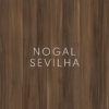 Edge Banding Nogal Sevilha 23mm - Image 3