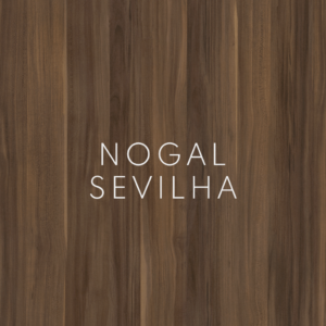 Nogal Sevilha