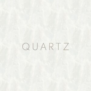 Quartz