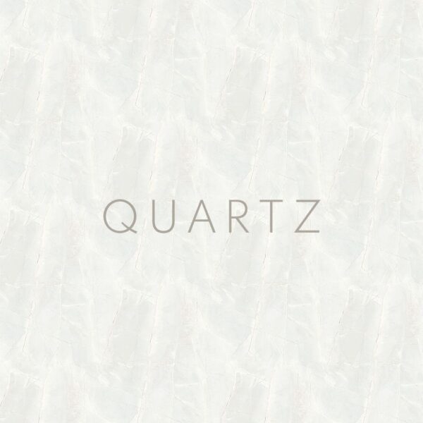 Quartz