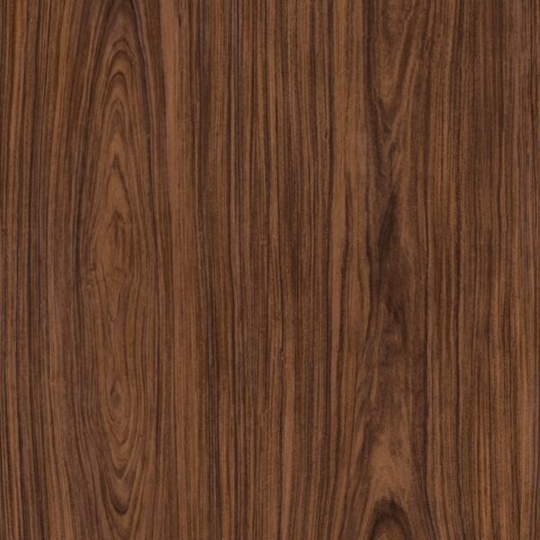 Edge Banding Rosewood 41mm - Image 4