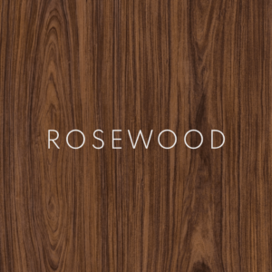 Rosewood