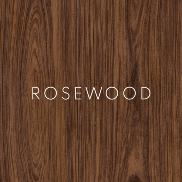 Edge Banding Rosewood 41mm - Image 3
