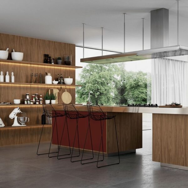 Walnut Savannah - Image 2