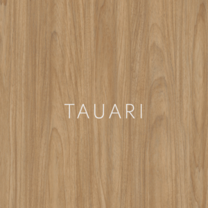 Tauari