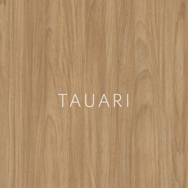 Edge Banding Tauari 23mm - Image 3