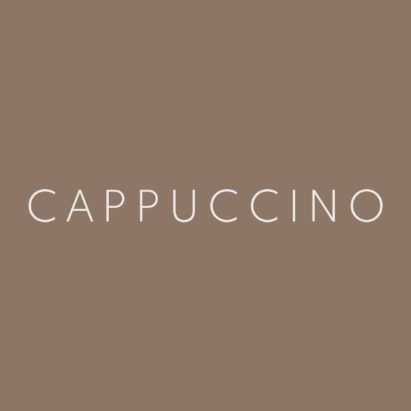 Edge Banding Cappuccino 41mm - Image 3