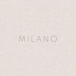 Milano
