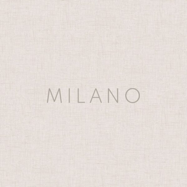 Milano