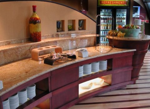 new york marriott 7 630x418