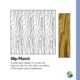 Plywood Express
