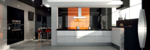 HighGloss LPlywood Expressuxe by Alvic2
