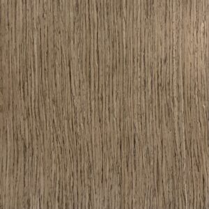 European Walnut