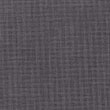 Textil Grafito