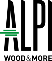 Alpi Logo