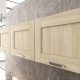Plywood Express