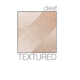 cleaf