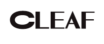 Pannellis by Cleaf Logo
