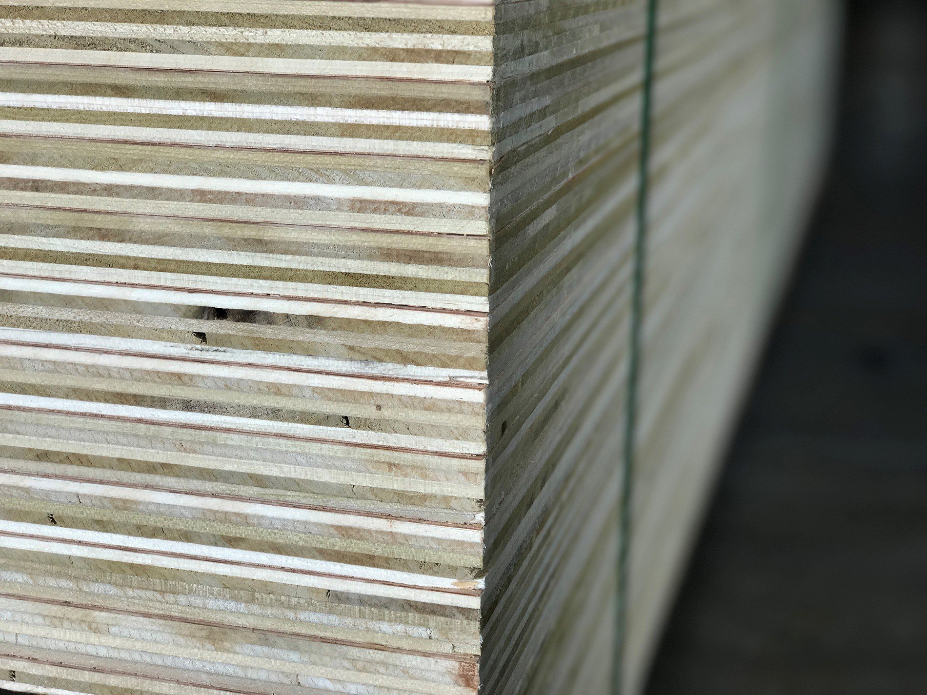 Substrate MDF, Plywood, & Particle Board Substrate