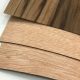 Plywood Express